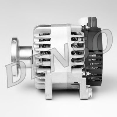 DAN582 DENSO Generator