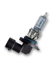 9005 Compressed-air System Boot, air suspension