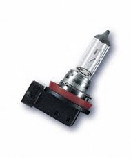 64212 OSRAM Bulb, spotlight; Bulb, headlight; Bulb, fog light; Bulb, park-/position light; Bulb; Bulb, headlight; Bulb, cornering light; Bulb, daytime running light