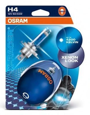 64193XR-02B OSRAM  Bulb