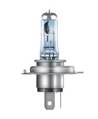 64193CBL-HCB OSRAM Bulb, spotlight; Bulb, headlight; Bulb, fog light; Bulb, headlight; Bulb, spotlight; Bulb, fog light