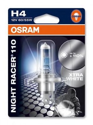 64193NR1-01B OSRAM  Bulb