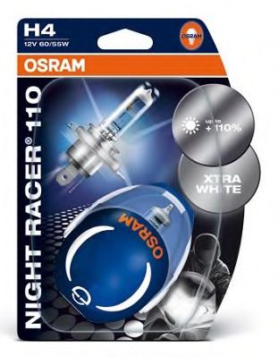 64193NR1-02B OSRAM  Лампа накаливания