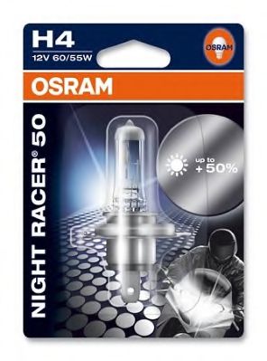 64193NR5-01B OSRAM  Bulb