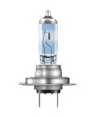 64210CBL-HCB OSRAM Bulb, spotlight; Bulb, headlight; Bulb, fog light; Bulb, headlight; Bulb, spotlight; Bulb, fog light; Bulb, cornering light; Bulb, cornering light; Bulb, daytime running light; Bulb, daytime running light