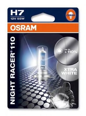 64210NR1-01B OSRAM  Лампа накаливания