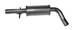 95 11 8994 EBERSP%C3%84CHER Middle Silencer