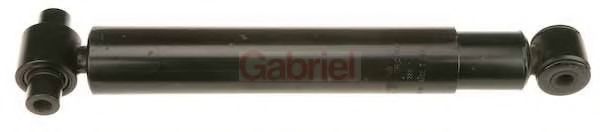 2056 GABRIEL Wheel Suspension Wheel Bearing Kit