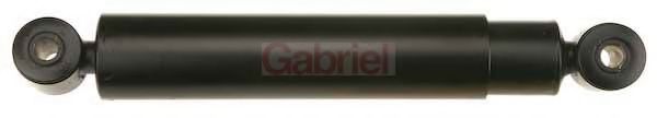 2777 GABRIEL  Gasket / Seal