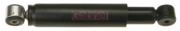 42729 GABRIEL Ignition System Sensor, crankshaft pulse