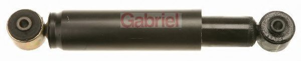 42822 GABRIEL Air Mass Sensor
