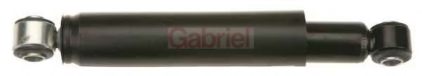 42979 GABRIEL Wheel Suspension Rod/Strut, stabiliser