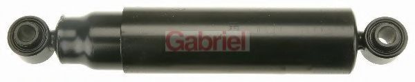 4403 GABRIEL Wheel Bearing Kit