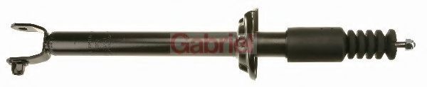 51089 GABRIEL Joint Kit, drive shaft