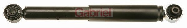 69922 GABRIEL Suspension Shock Absorber
