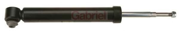 69998 GABRIEL Shock Absorber