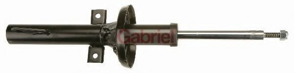 G35108 GABRIEL Suspension Shock Absorber