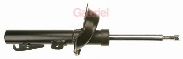 G35189 GABRIEL Suspension Shock Absorber