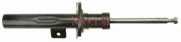 G35193 GABRIEL Suspension Shock Absorber