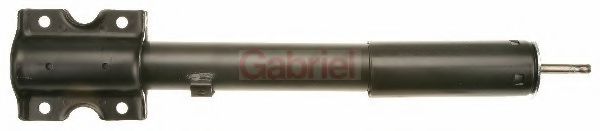 G35281 GABRIEL Shock Absorber