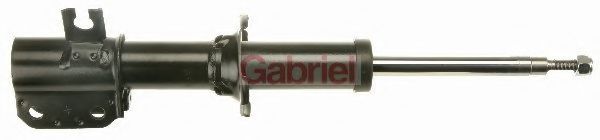G35332 GABRIEL Suspension Shock Absorber