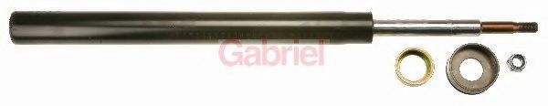 G35903 GABRIEL Suspension Shock Absorber