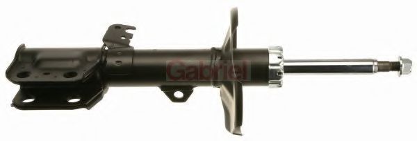 G37888 GABRIEL Suspension Shock Absorber