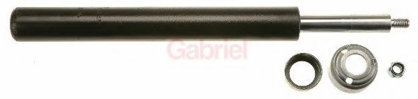 G44486 GABRIEL Federung/Dämpfung Stoßdämpfer