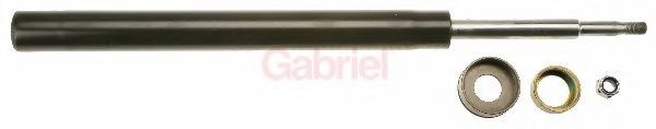 G44497 GABRIEL Suspension Shock Absorber