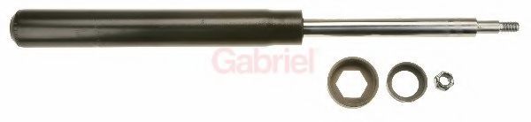 G44798 GABRIEL Suspension Shock Absorber