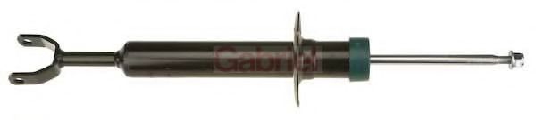 G44941 GABRIEL Suspension Shock Absorber