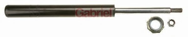 G44988 GABRIEL Shock Absorber