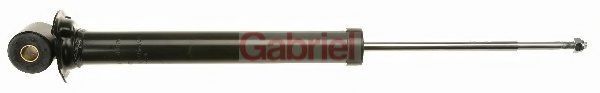 G51064 GABRIEL Suspension Shock Absorber