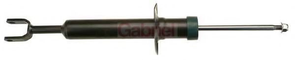 G51083 GABRIEL Suspension Shock Absorber