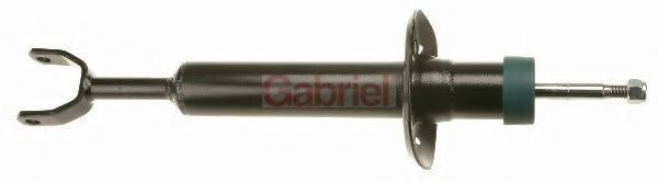 G51097 GABRIEL Suspension Shock Absorber