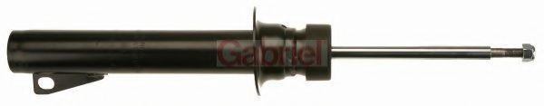 G51103 GABRIEL Suspension Shock Absorber