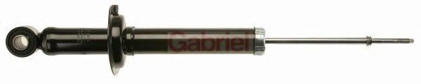 G51119 GABRIEL Shock Absorber