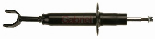 G51126 GABRIEL Shock Absorber