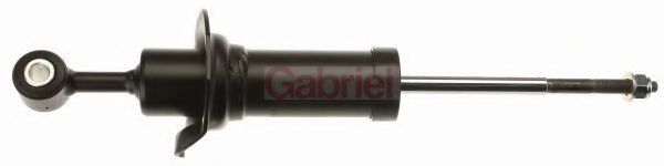 G51141 GABRIEL Suspension Shock Absorber
