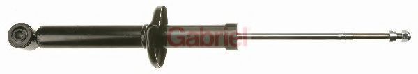 G51215 GABRIEL Suspension Shock Absorber