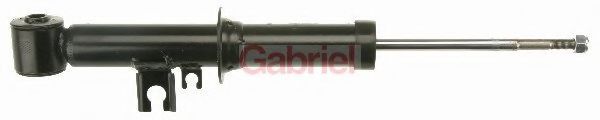 G51281 GABRIEL Suspension Shock Absorber