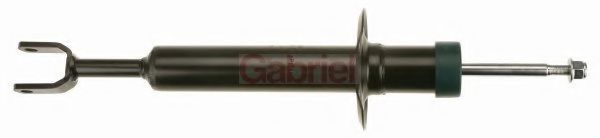 G51282 GABRIEL Suspension Shock Absorber
