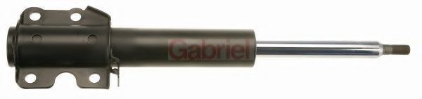 G54046 GABRIEL Suspension Shock Absorber