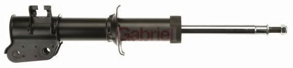 G54191 GABRIEL Suspension Shock Absorber