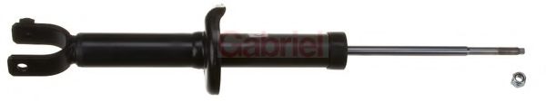 G55794 GABRIEL Suspension Shock Absorber