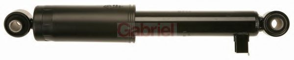 G71030 GABRIEL Suspension Shock Absorber