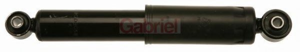 G71055 GABRIEL Wheel Suspension Rod/Strut, stabiliser