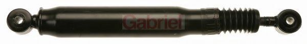 G71063 GABRIEL Rod/Strut, stabiliser