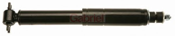 G71065 GABRIEL Wheel Suspension Rod/Strut, stabiliser