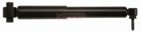 G71079 GABRIEL Rod/Strut, stabiliser
